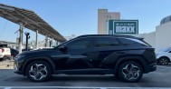 더 올뉴투싼 디젤 2.0 모던 2WD 101호8497 투싼장기렌트, 저신용중고차